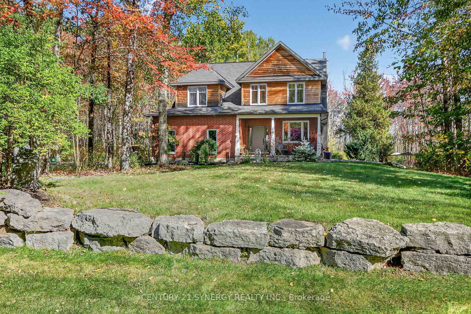 124-constance-creek-drive-ottawa-ontario-x13096404