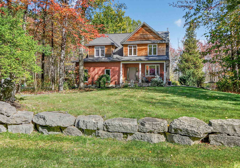 124-constance-creek-drive-ottawa-ontario-x13096404