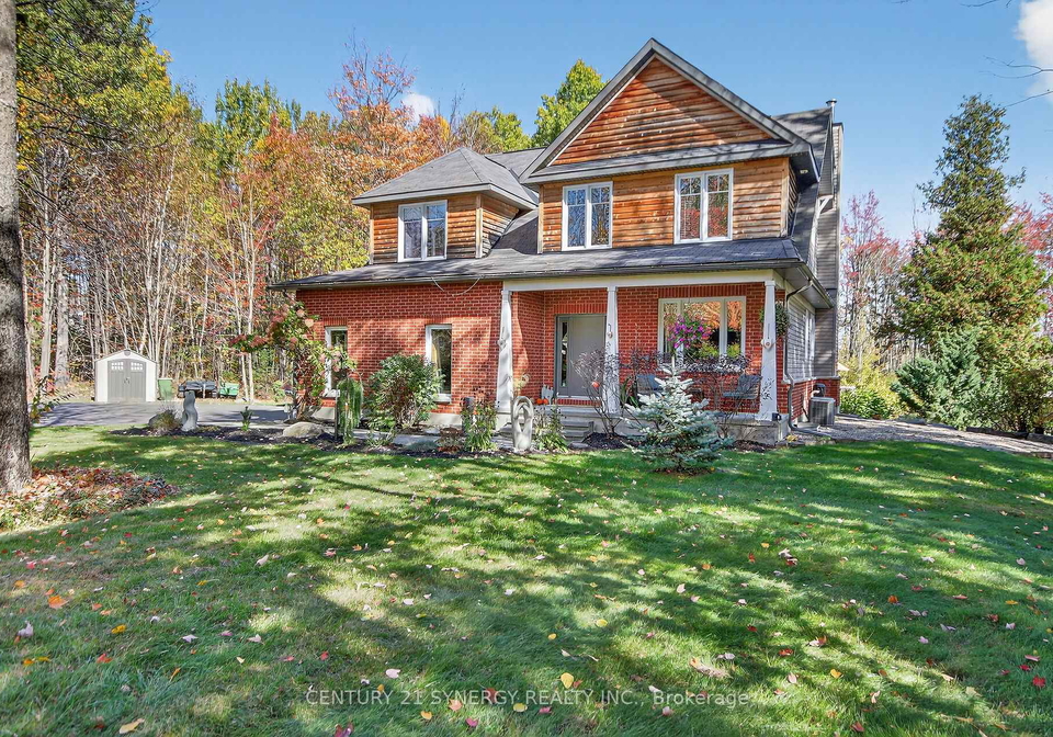 124-constance-creek-drive-ottawa-ontario-x13096404