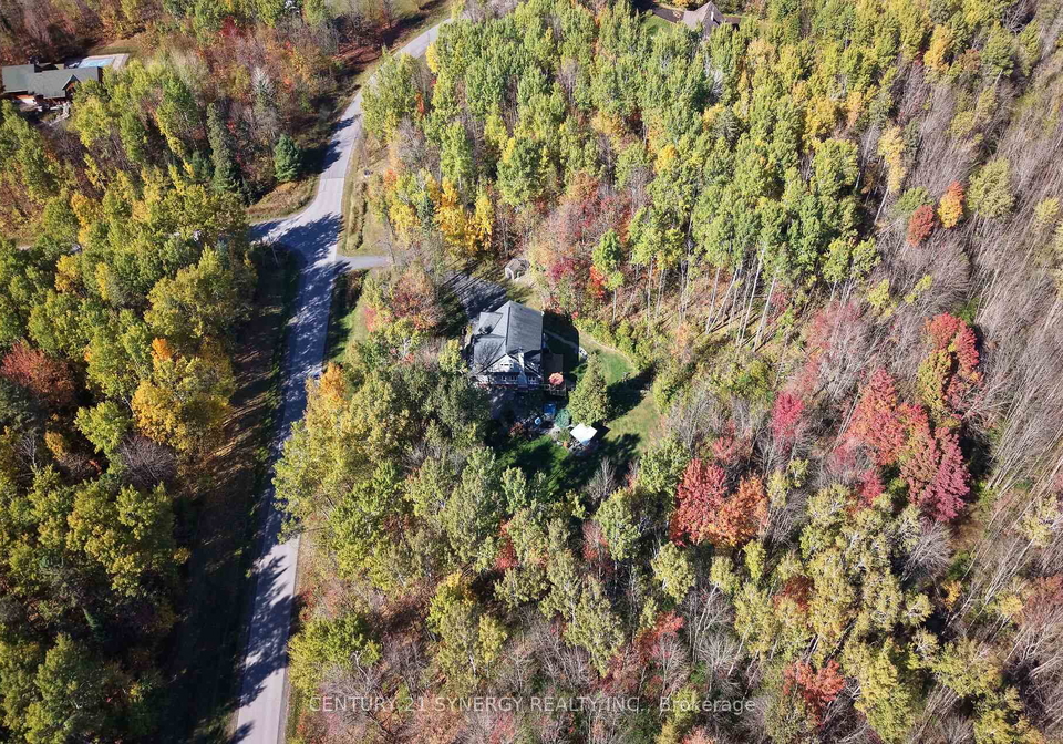 124-constance-creek-drive-ottawa-ontario-x13096404