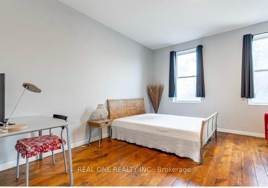 118-queen-street-s-hamilton-ontario-x13096424