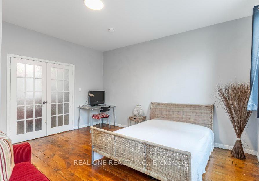 118-queen-street-s-hamilton-ontario-x13096424