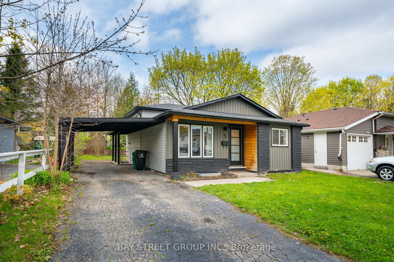 41-helene-crescent-waterloo-ontario-x13096426