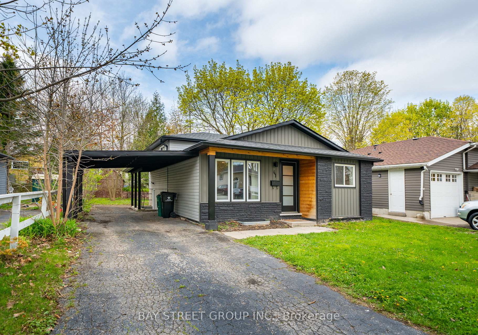 41-helene-crescent-waterloo-ontario-x13096426