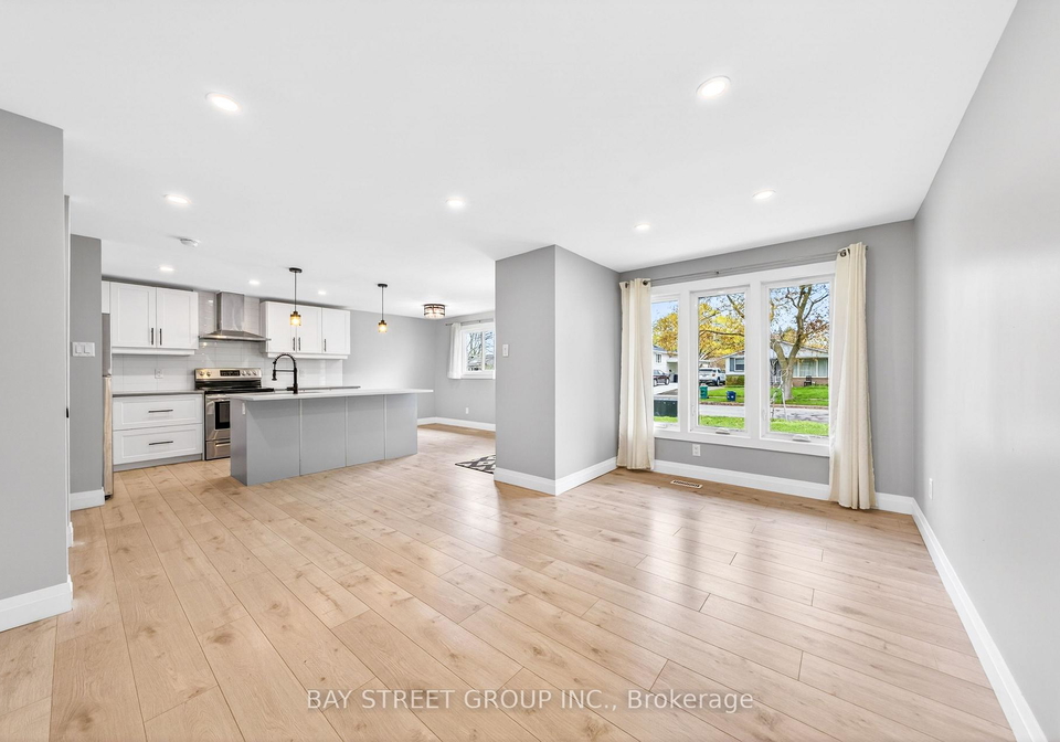 41-helene-crescent-waterloo-ontario-x13096426