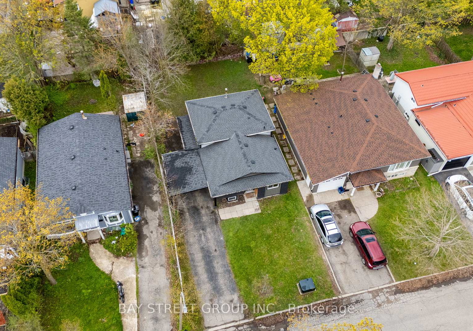 41-helene-crescent-waterloo-ontario-x13096426