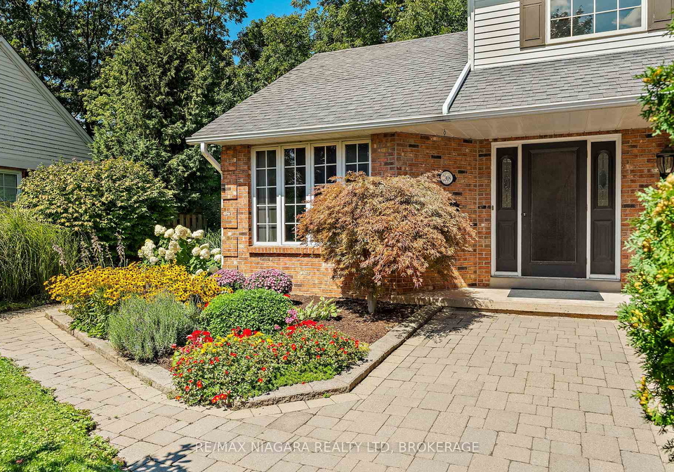 3908-carolynn-court-lincoln-ontario-x13096430