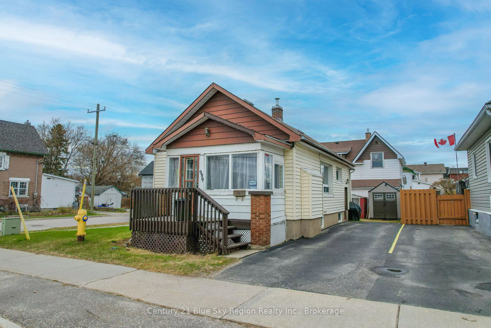 989-ferguson-street-north-bay-ontario-x13096434