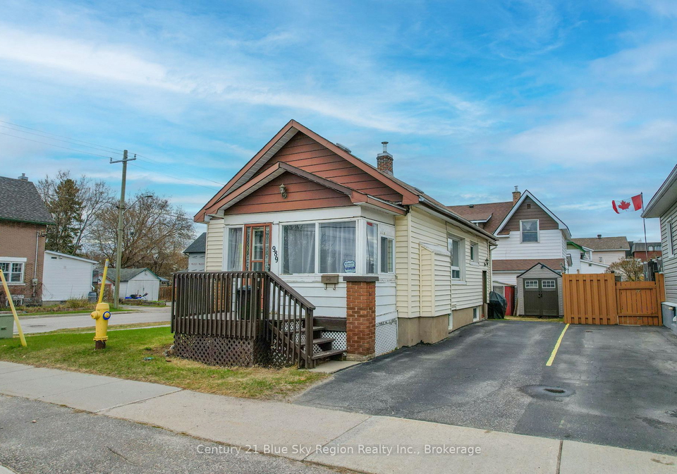 989-ferguson-street-north-bay-ontario-x13096434