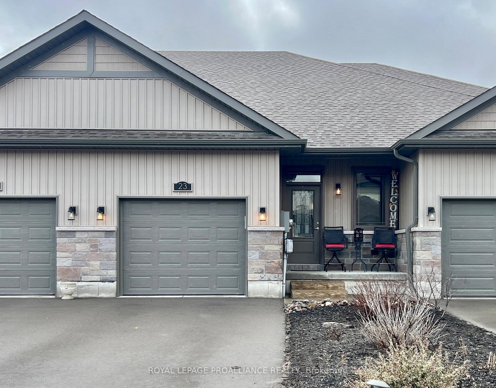 23-ledgerock-court-quinte-west-ontario-x13096442