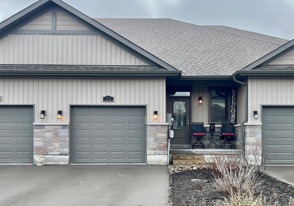 23-ledgerock-court-quinte-west-ontario-x13096442