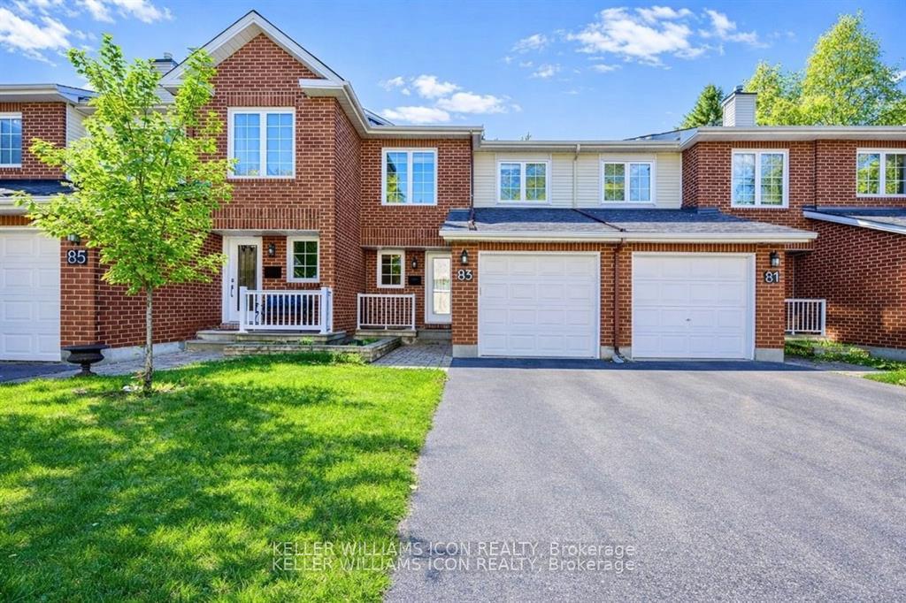 83-wrenwood-crescent-ottawa-ontario-x13096446