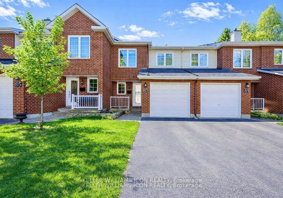 83-wrenwood-crescent-ottawa-ontario-x13096446