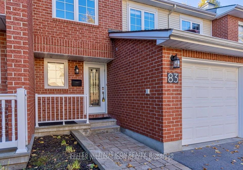 83-wrenwood-crescent-ottawa-ontario-x13096446