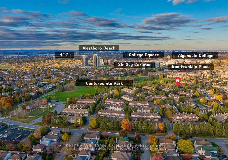 83-wrenwood-crescent-ottawa-ontario-x13096446