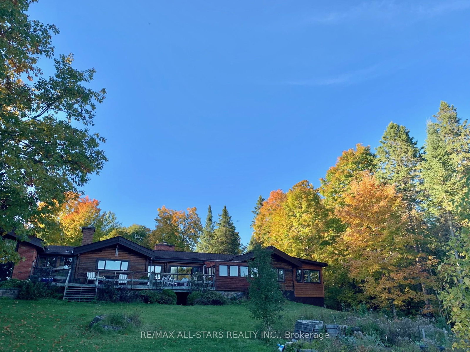 213-connemara-lane-greater-madawaska-ontario-x13096466