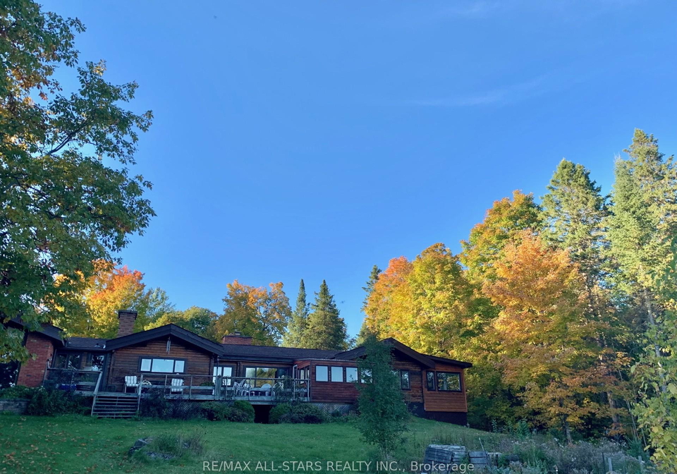213-connemara-lane-greater-madawaska-ontario-x13096466