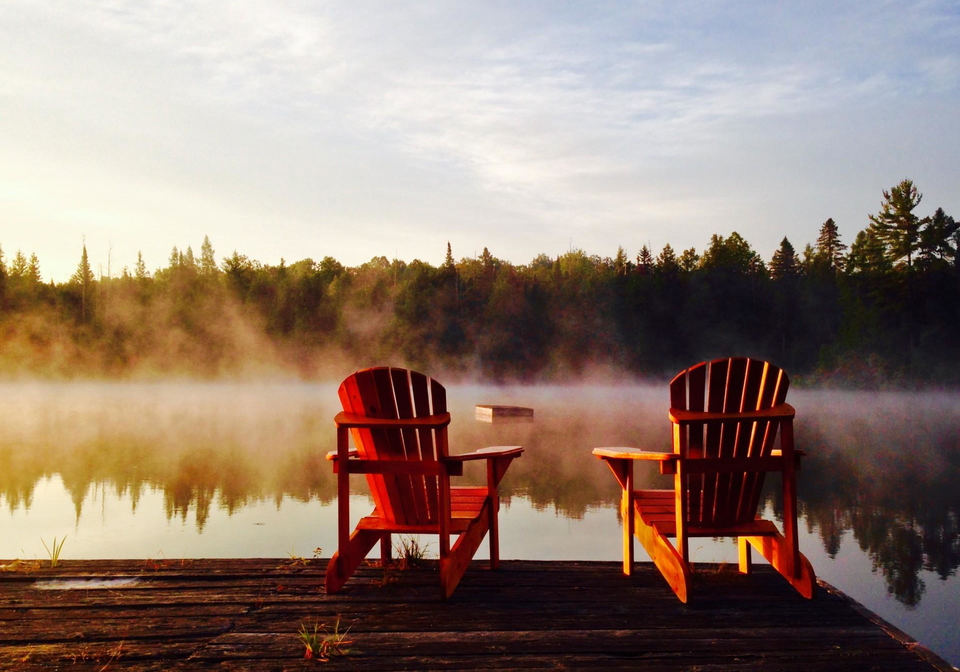 213-connemara-lane-greater-madawaska-ontario-x13096466