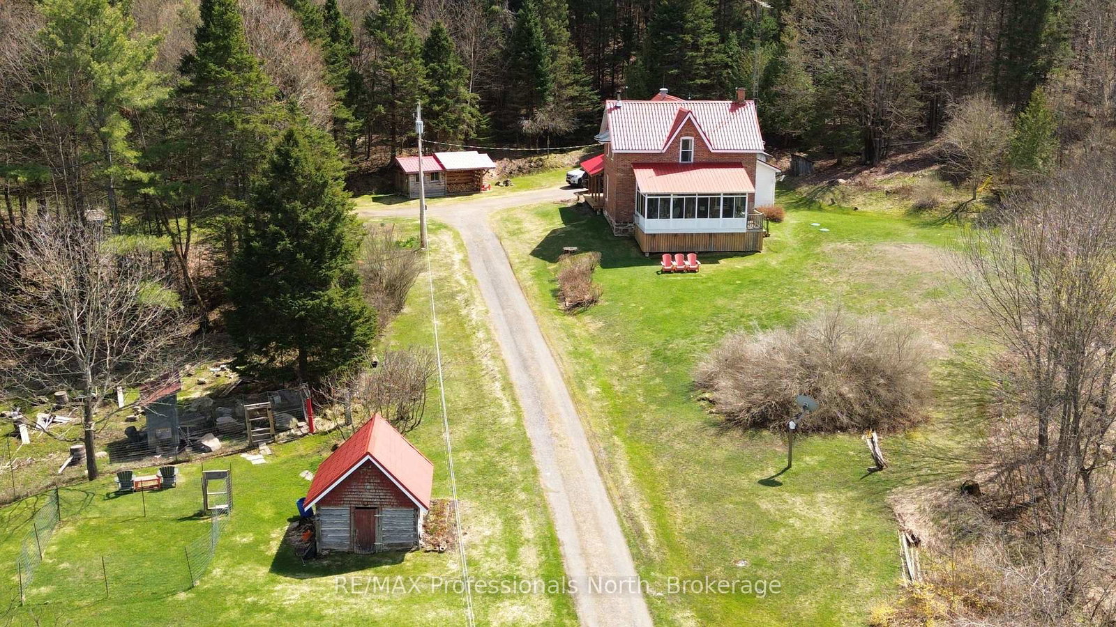 1115-rosseau-lake-1-road-muskoka-lakes-ontario-x13096480