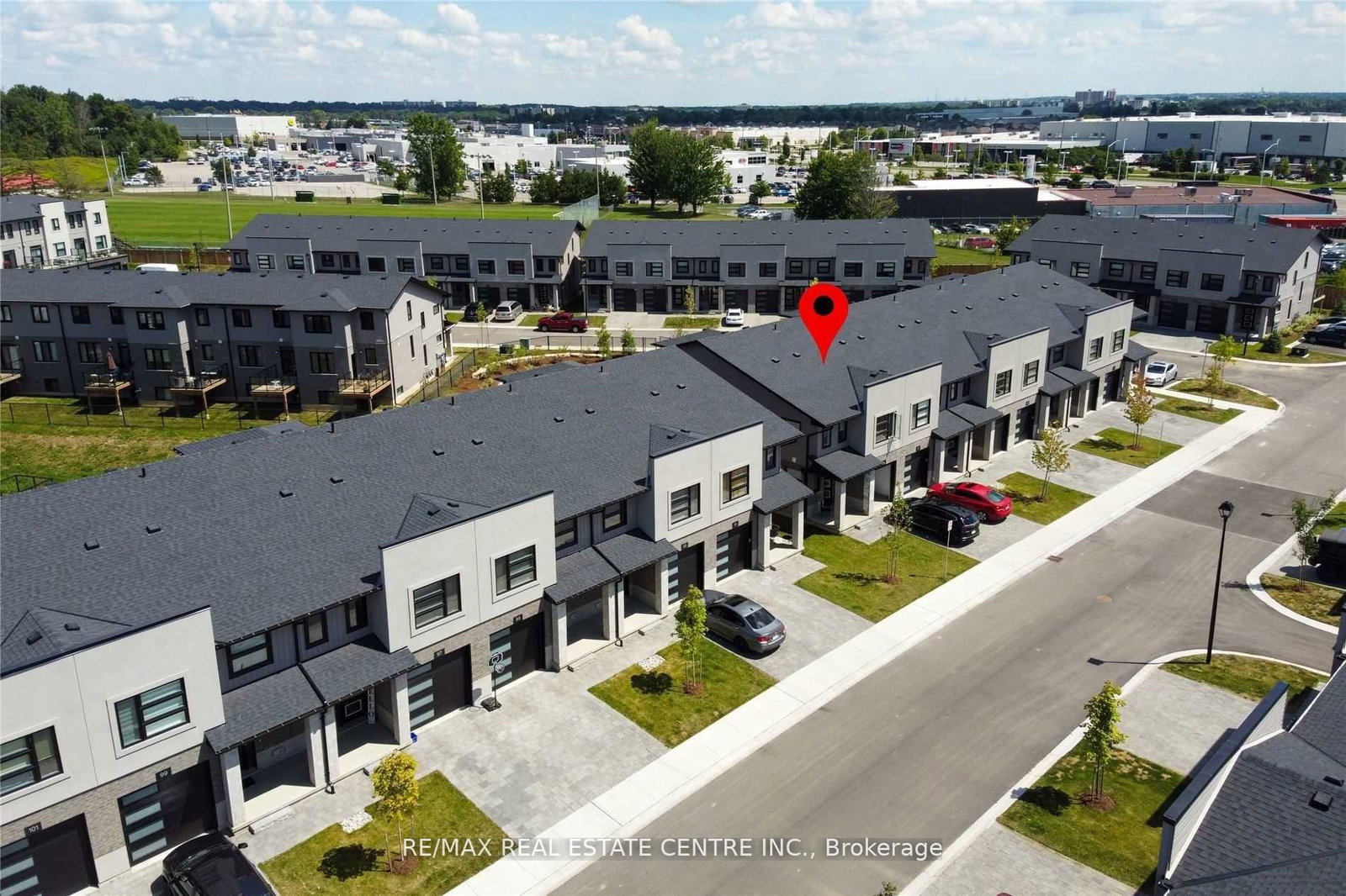 3380-singleton-avenue-london-south-ontario-x13096484