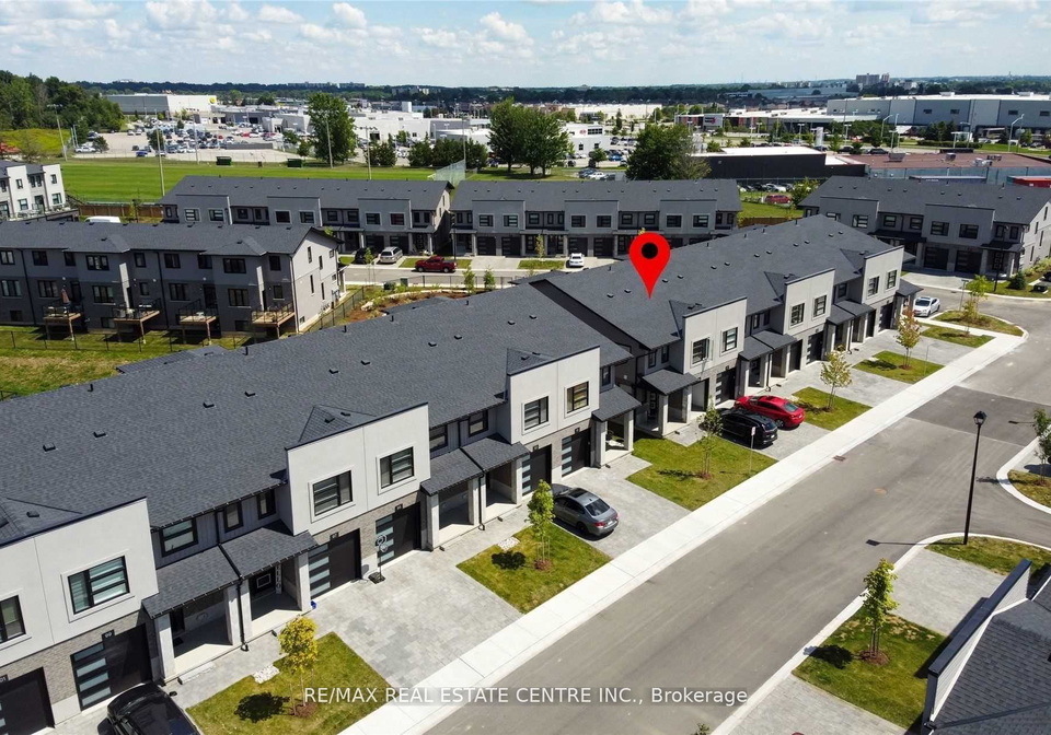3380-singleton-avenue-london-south-ontario-x13096484