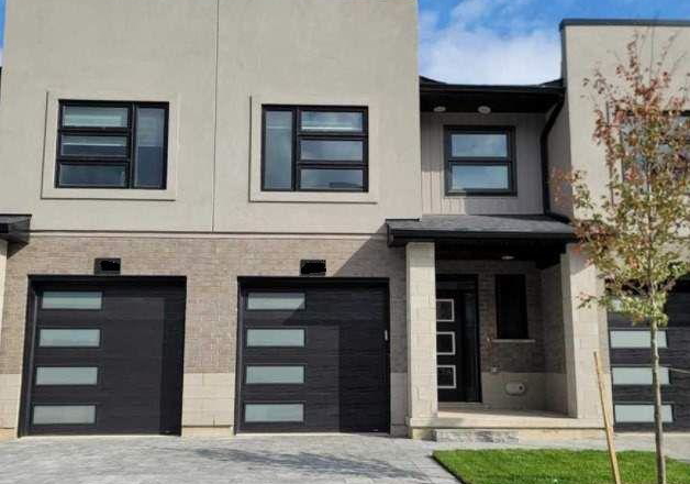 3380-singleton-avenue-london-south-ontario-x13096484