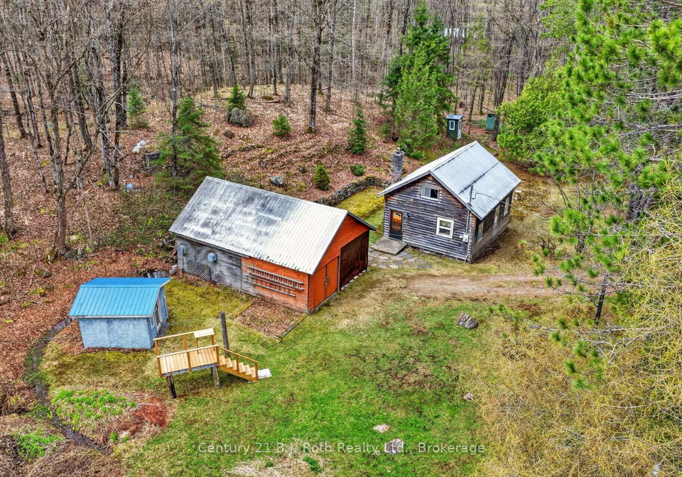 3640-muskoka-road-117-e-lake-of-bays-ontario-x13096488