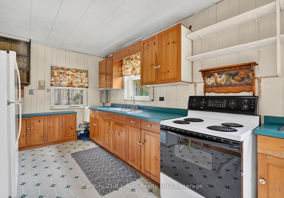 3640-muskoka-road-117-e-lake-of-bays-ontario-x13096488