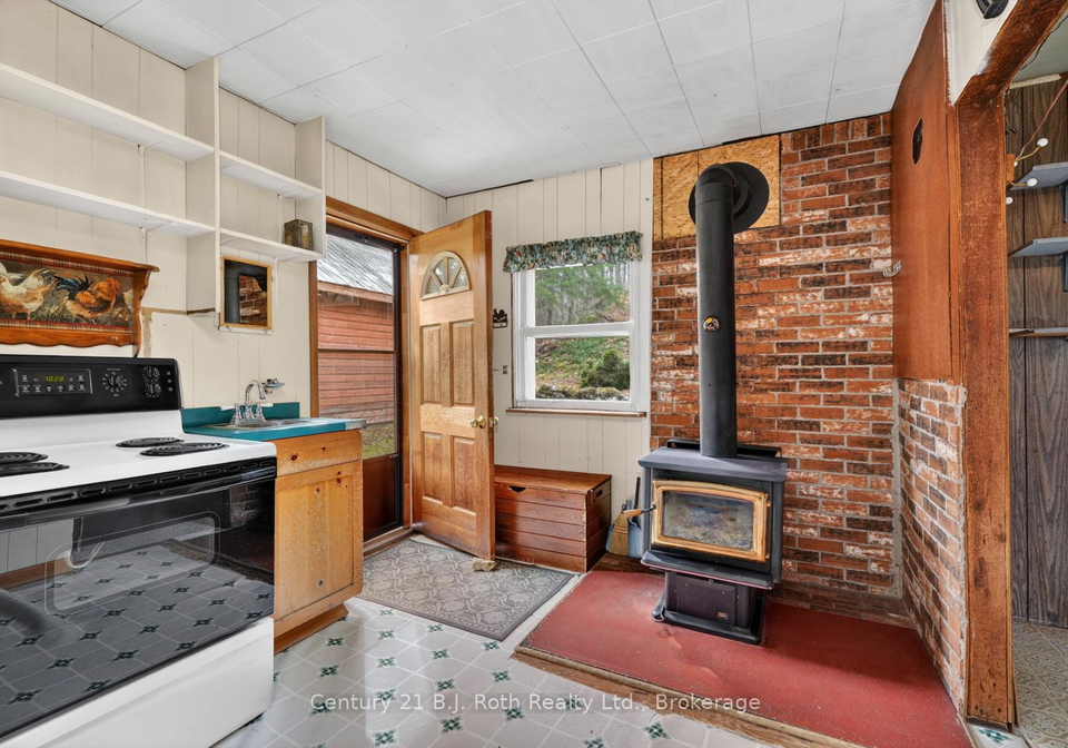 3640-muskoka-road-117-e-lake-of-bays-ontario-x13096488