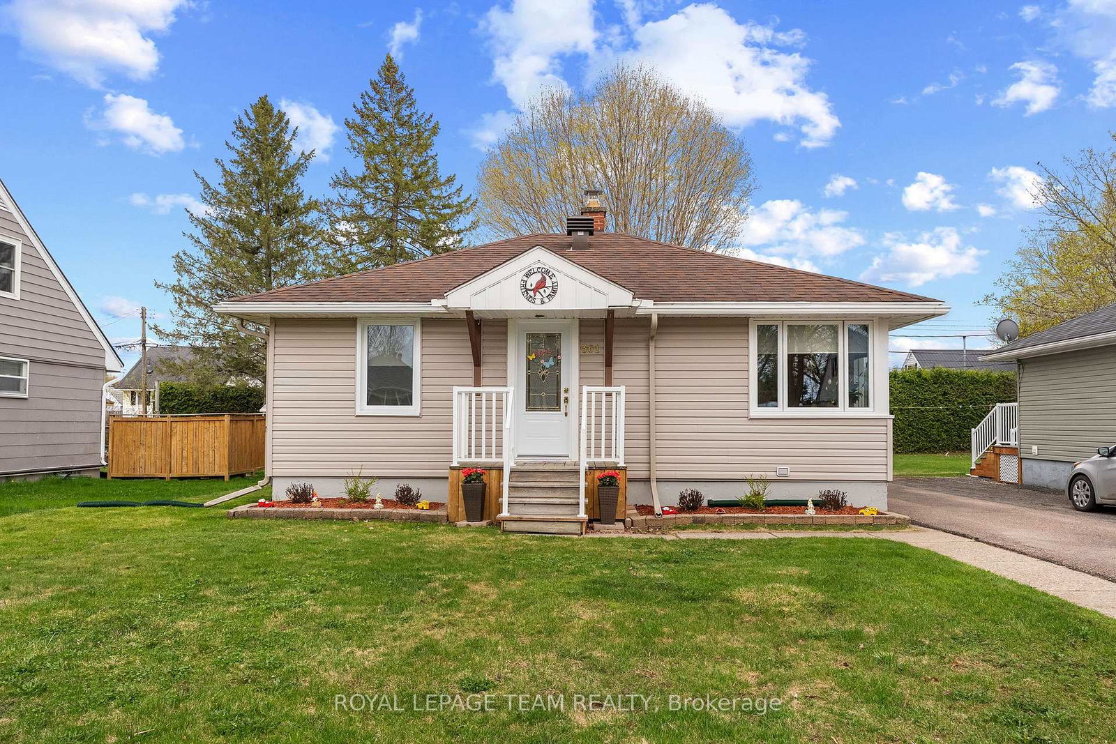 361-archibald-avenue-renfrew-ontario-x13096494
