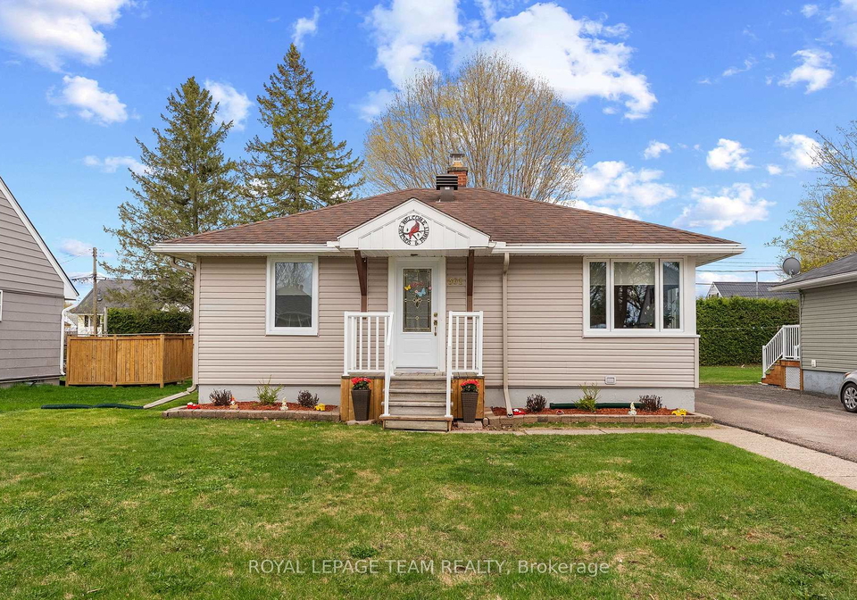361-archibald-avenue-renfrew-ontario-x13096494