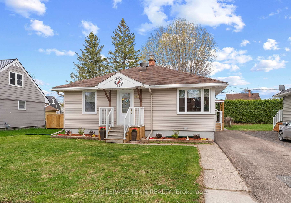 361-archibald-avenue-renfrew-ontario-x13096494