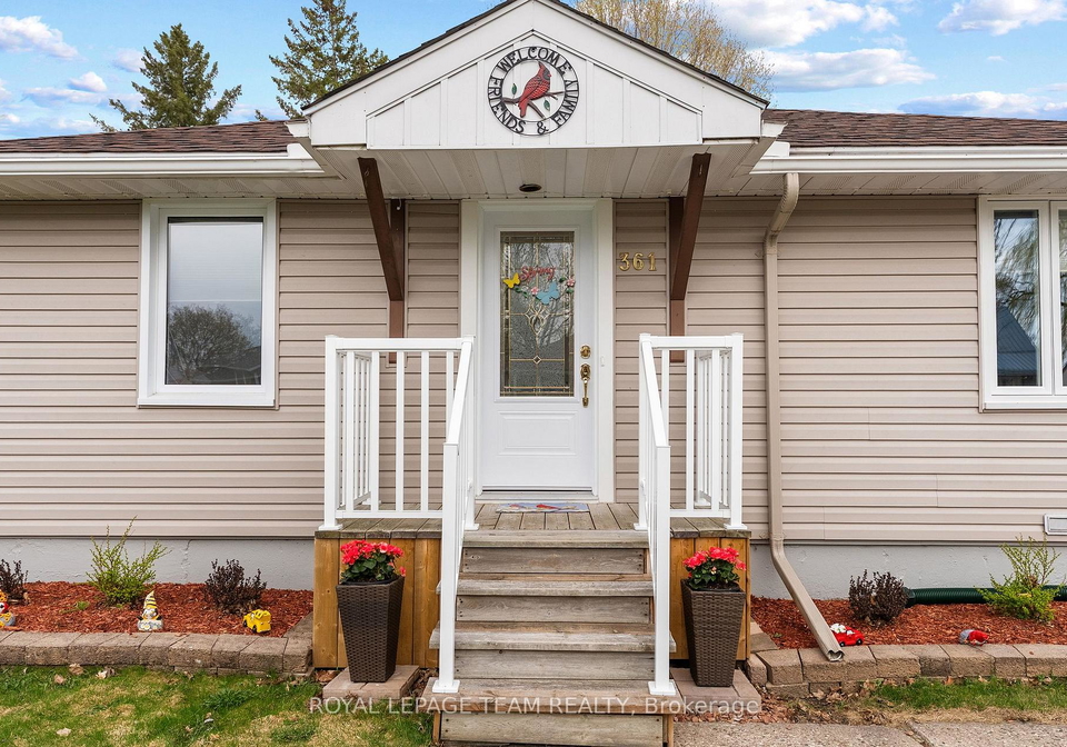 361-archibald-avenue-renfrew-ontario-x13096494