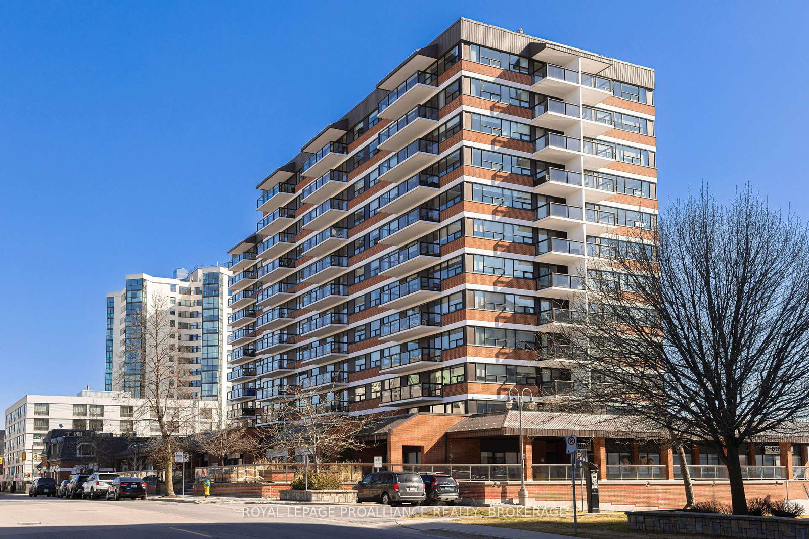 165-ontario-street-kingston-ontario-x13096500