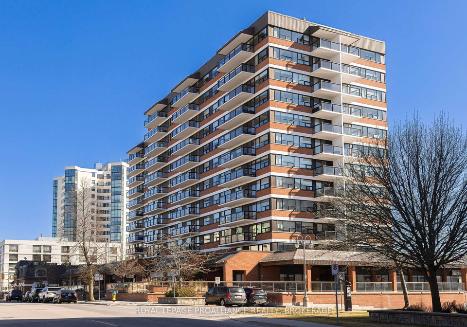 165-ontario-street-kingston-ontario-x13096500