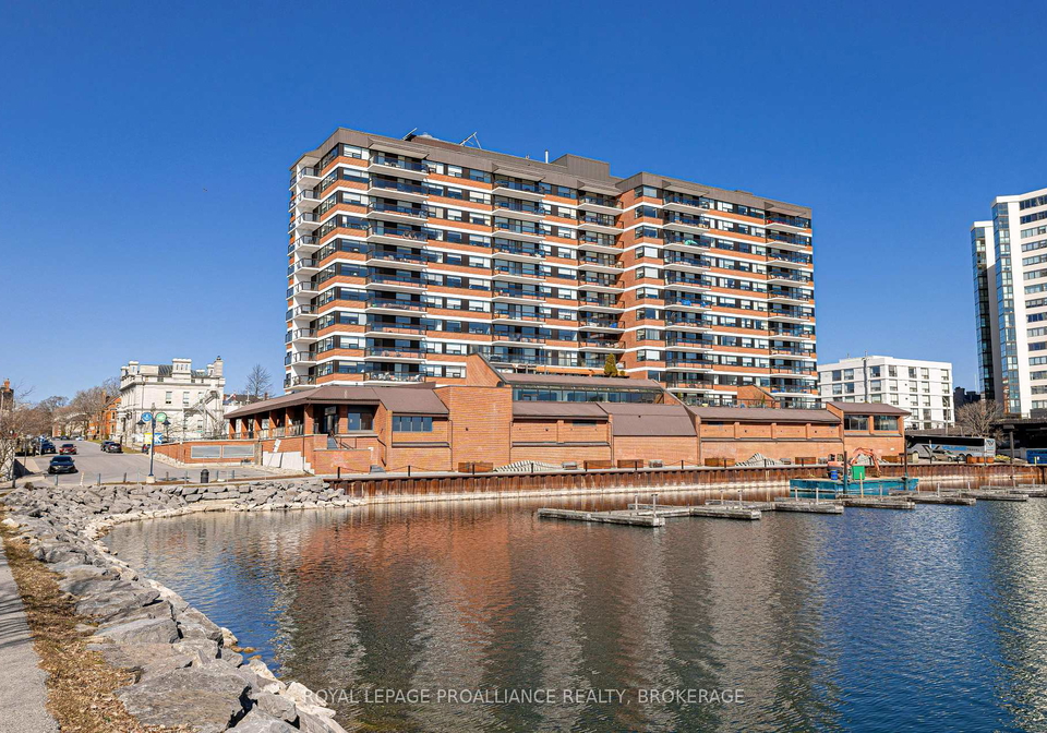165-ontario-street-kingston-ontario-x13096500