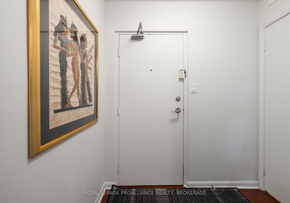 165-ontario-street-kingston-ontario-x13096500