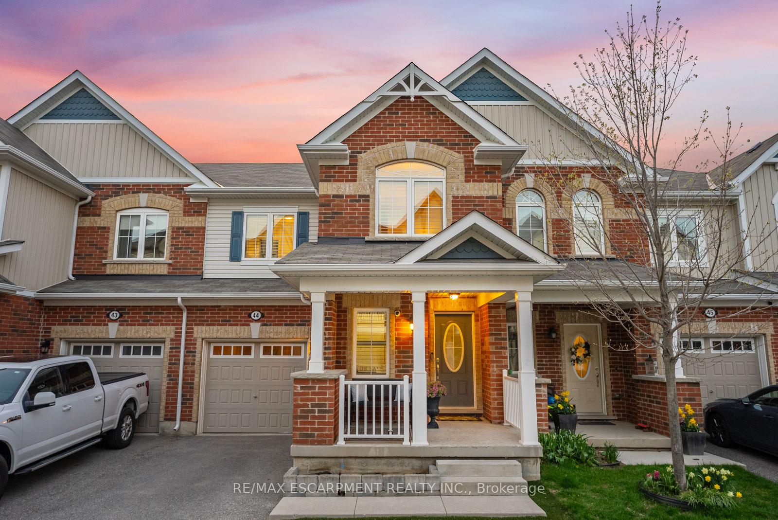 22-spring-creek-drive-hamilton-ontario-x13096510
