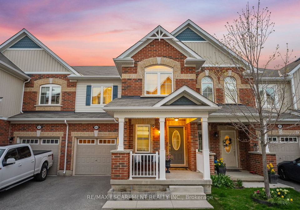 22-spring-creek-drive-hamilton-ontario-x13096510