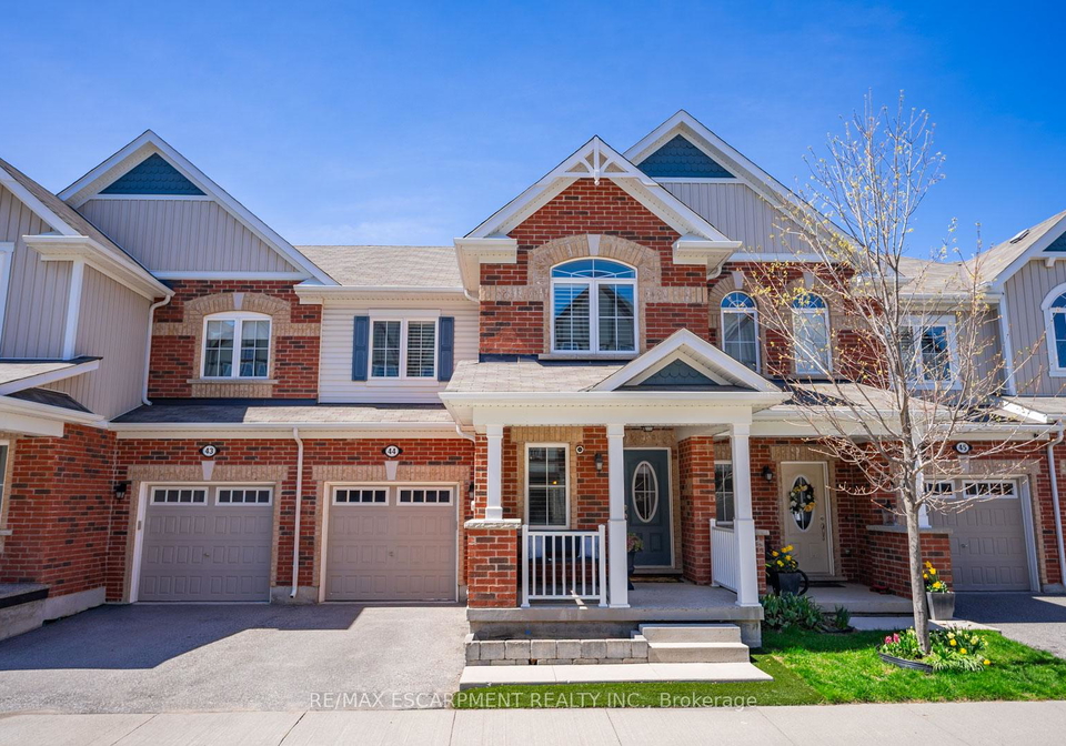22-spring-creek-drive-hamilton-ontario-x13096510