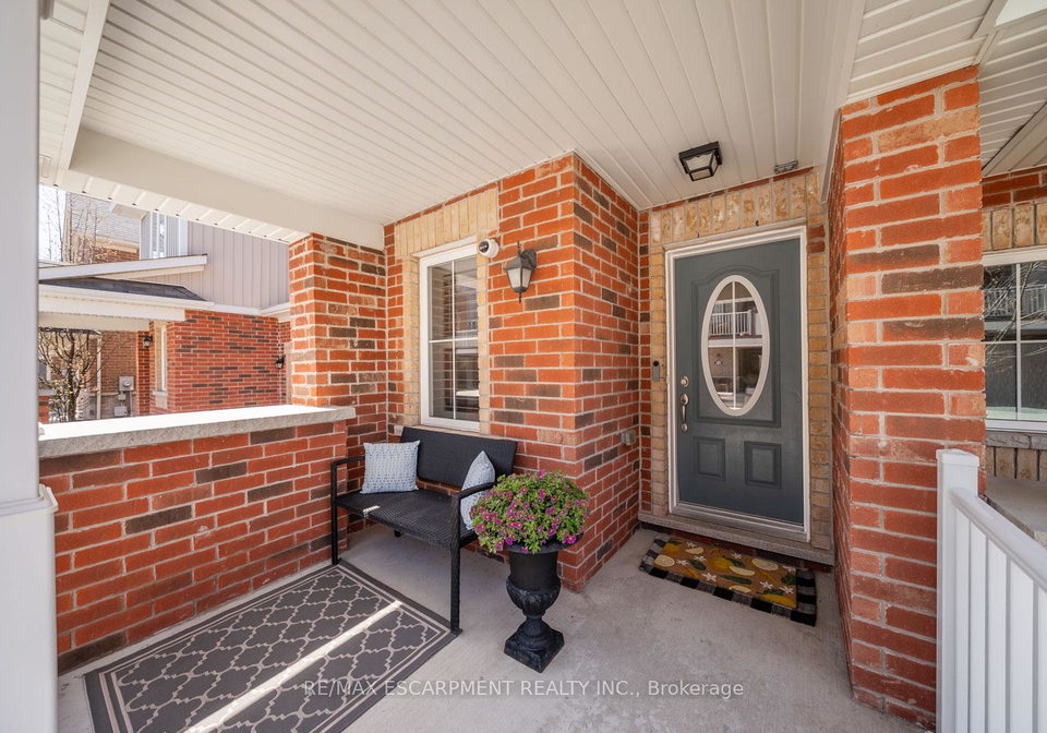 22-spring-creek-drive-hamilton-ontario-x13096510