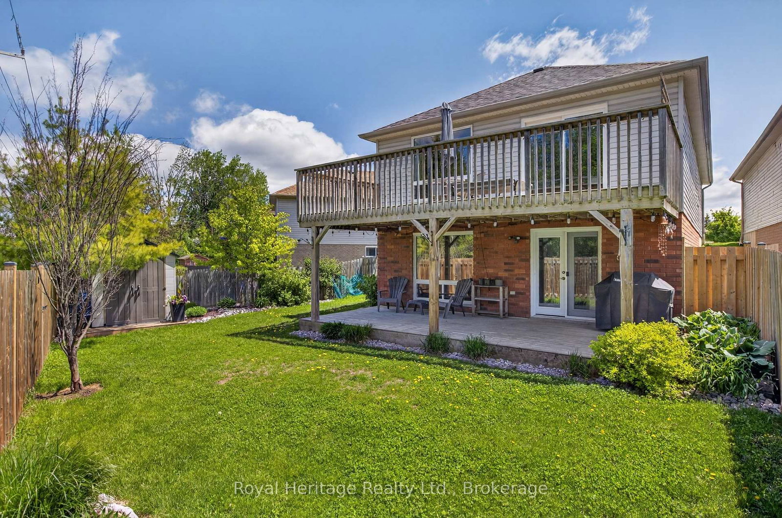 26-stonebridge-court-peterborough-ontario-x13096516
