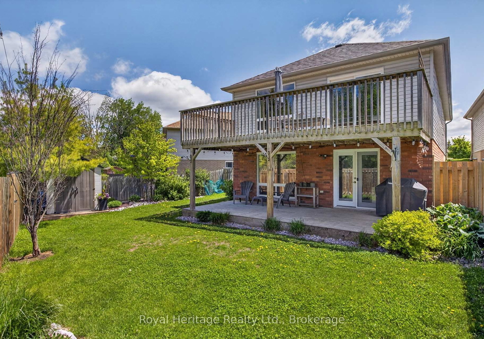 26-stonebridge-court-peterborough-ontario-x13096516