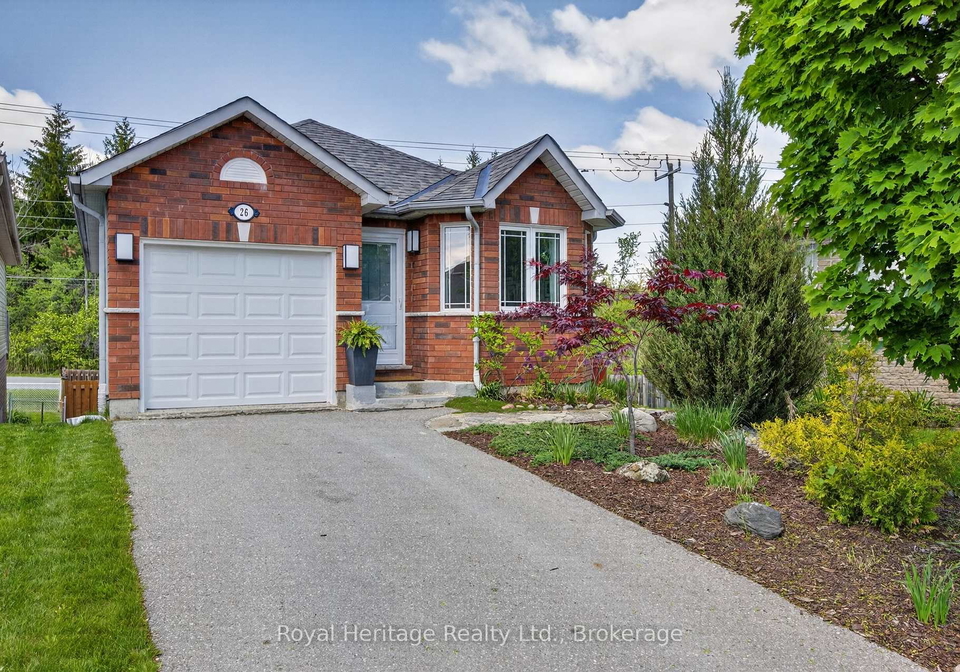 26-stonebridge-court-peterborough-ontario-x13096516