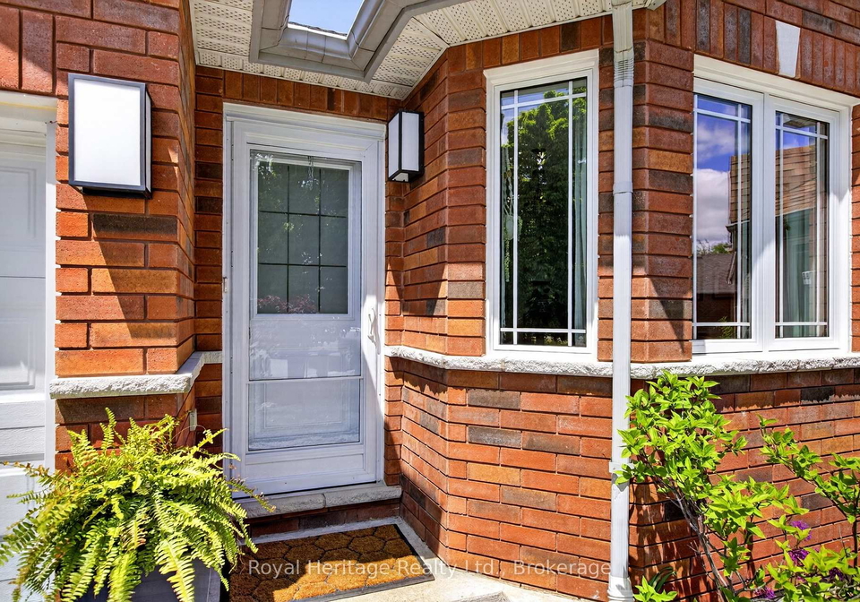26-stonebridge-court-peterborough-ontario-x13096516