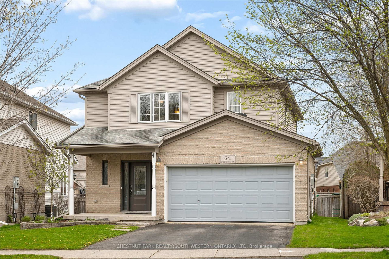 641-interlaken-drive-waterloo-ontario-x13096524
