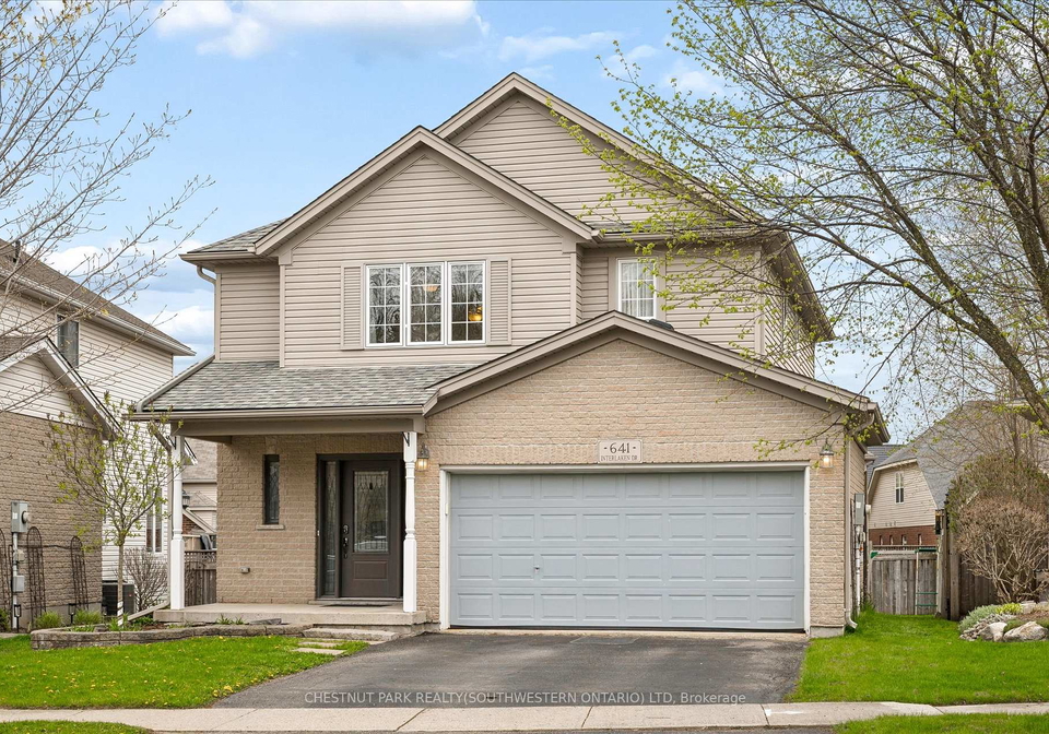 641-interlaken-drive-waterloo-ontario-x13096524