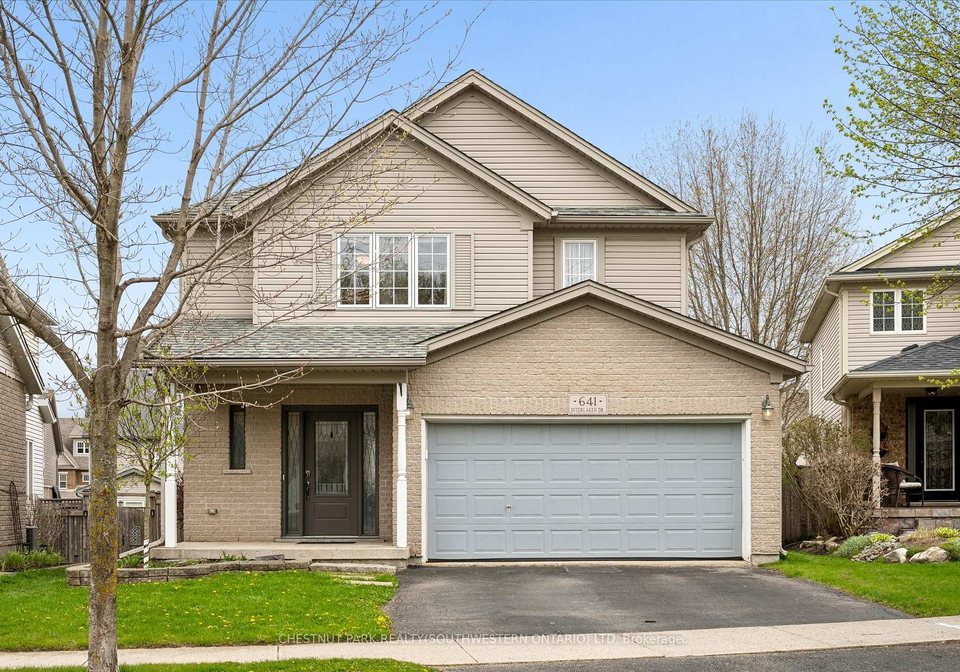 641-interlaken-drive-waterloo-ontario-x13096524