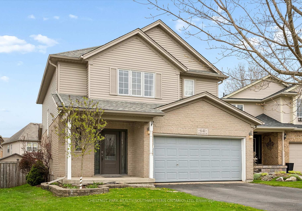 641-interlaken-drive-waterloo-ontario-x13096524