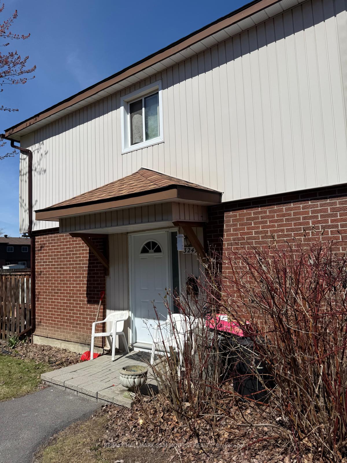 3249-bannon-way-ottawa-ontario-x13096526
